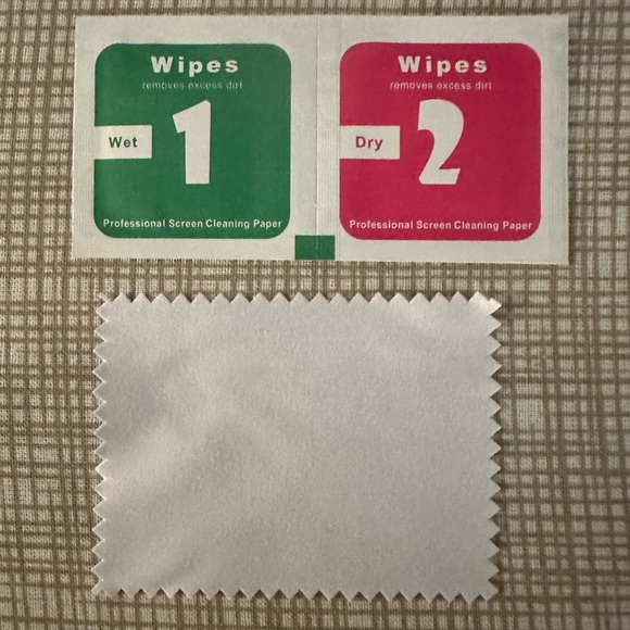 Steamdeck Skin **SKIN ONLY** - Picture 2 of 4